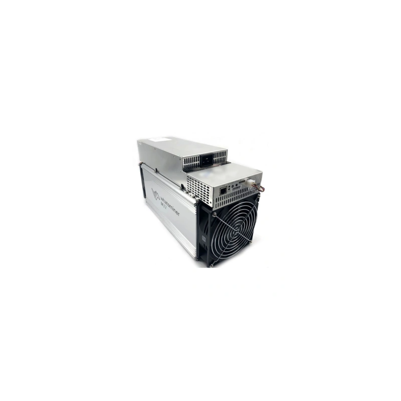 ASIC майнер Whatsminer M32 70TH/s