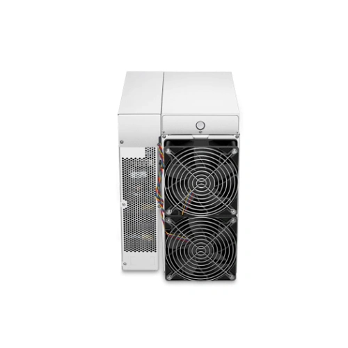ASIC майнер Bitmain Antminer D7 1234 GH/s