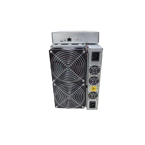 ASIC майнер Bitmain Antminer S17 56 TH/s