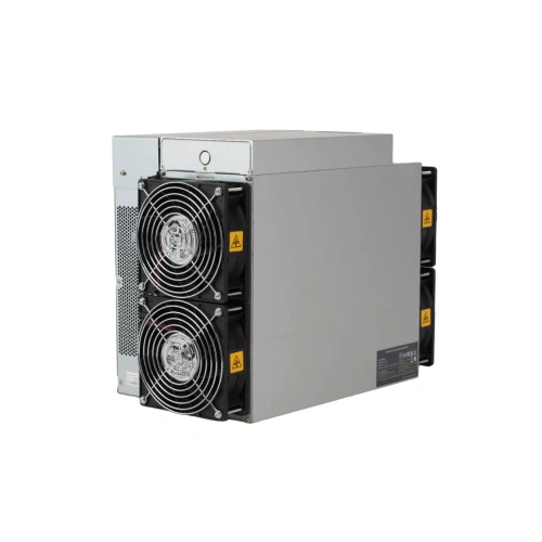ASIC майнер Bitmain Antminer S19 86TH/s