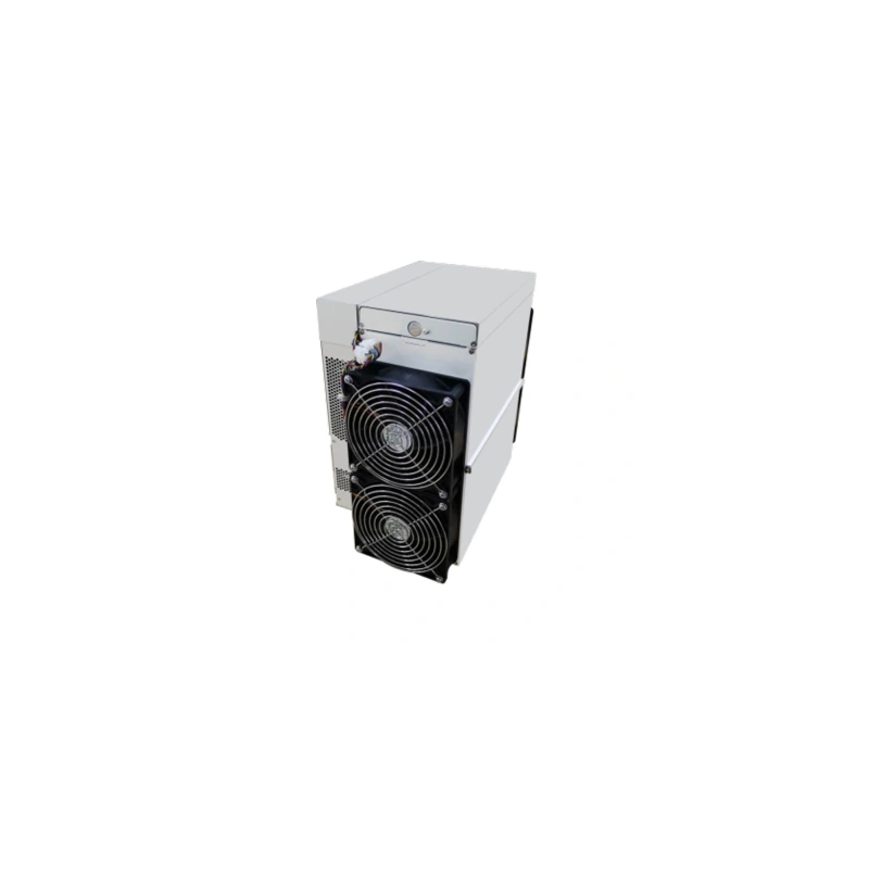 ASIC майнер Bitmain Antminer S17+ 67TH/s