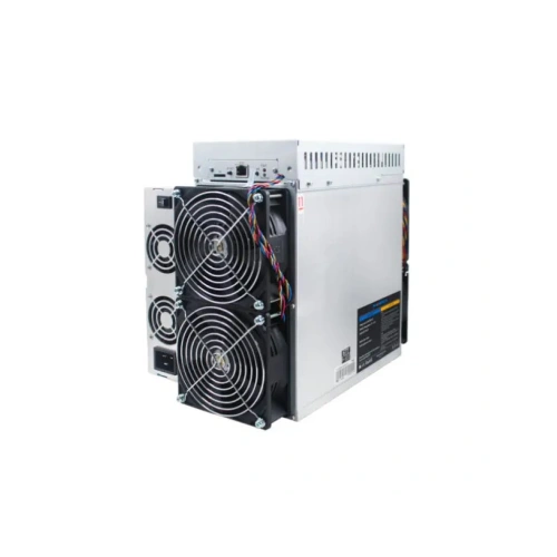 ASIC майнер Innosilicon T3+ 67 TH/s