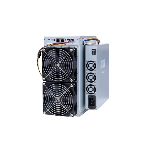 ASIC майнер Canaan Avalon 1126 60TH/s