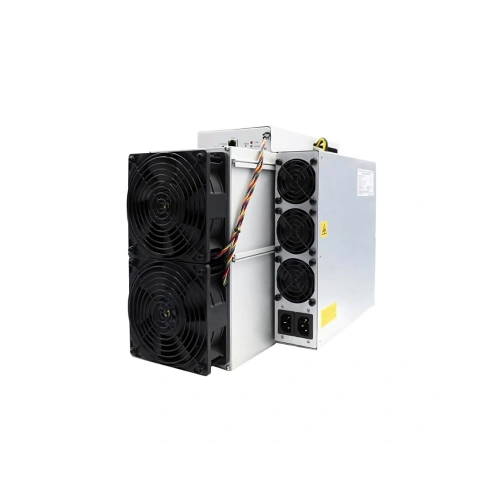 ASIC майнер Bitmain Antminer D9 1770GН/s