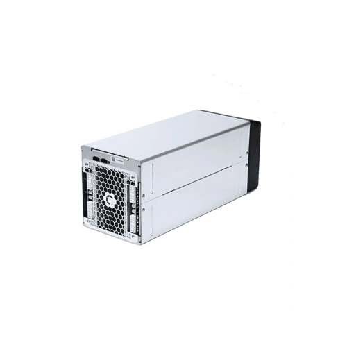 ASIC майнер Canaan Avalon 911 18 TH/s