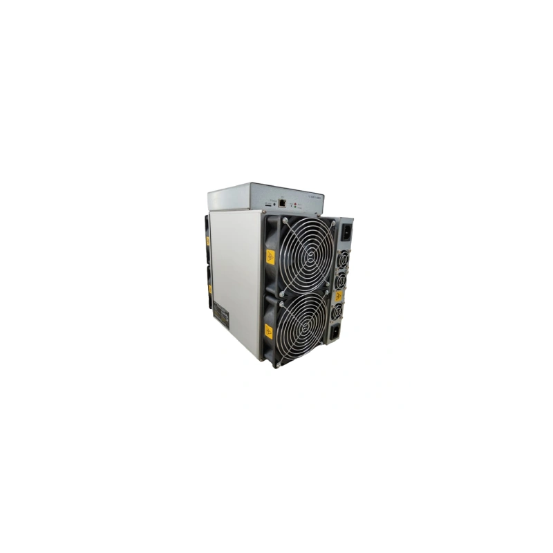 ASIC майнер Bitmain Antminer S17+ 67TH/s