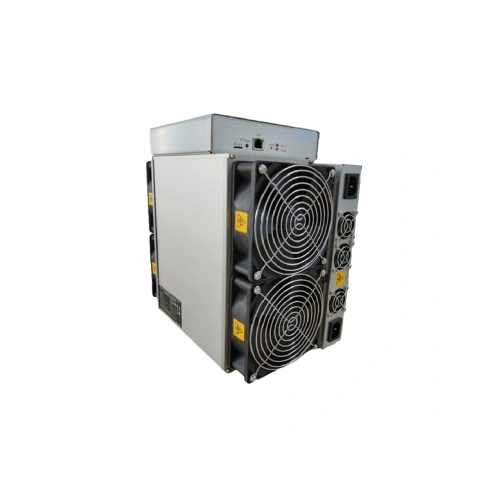 ASIC майнер Bitmain Antminer S17 PRO 53TH/s