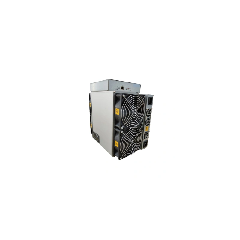 ASIC майнер Bitmain Antminer S17 PRO 53TH/s