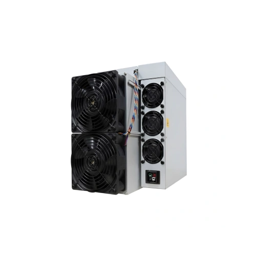 ASIC майнер Bitmain Antminer KS7 36TH/s