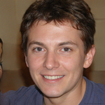 Вадим