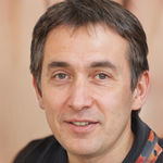 Вячеслав